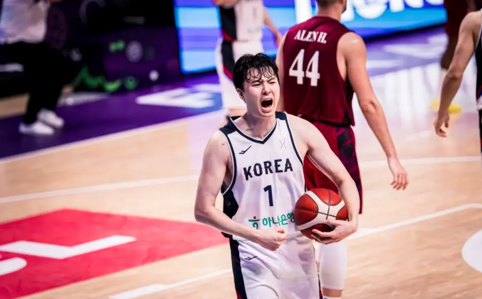 动直接晋级, 第一支被淘, yid 动直接晋级, 第一支被淘, yid