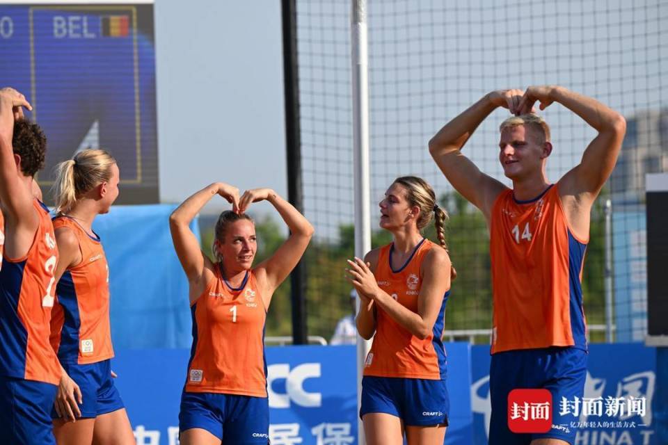 com, https com, https