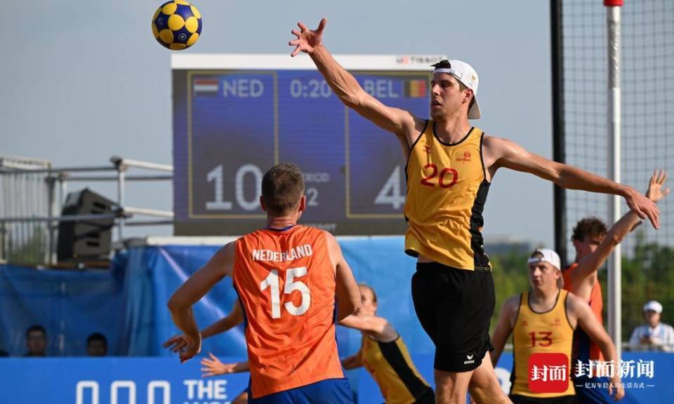 src, 大赛上连续 src, 大赛上连续