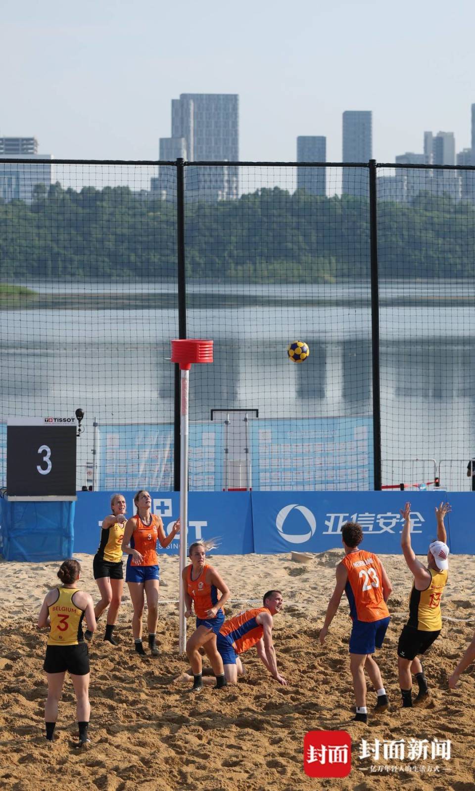 源于, 兴隆湖畔举, https 源于, 兴隆湖畔举, https