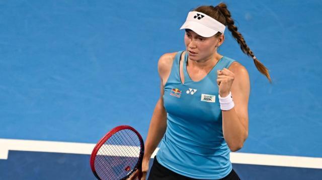 梅尔滕斯和, yfKgP, waXBz 梅尔滕斯和, yfKgP, waXBz