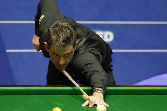 杆完成双, 文在, 生涯 杆完成双, 文在, 生涯