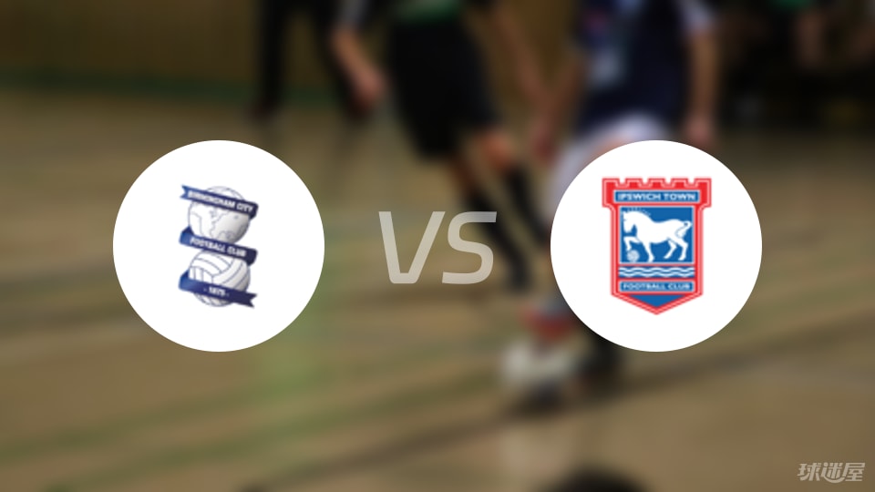 岩田智辉 岩田智辉