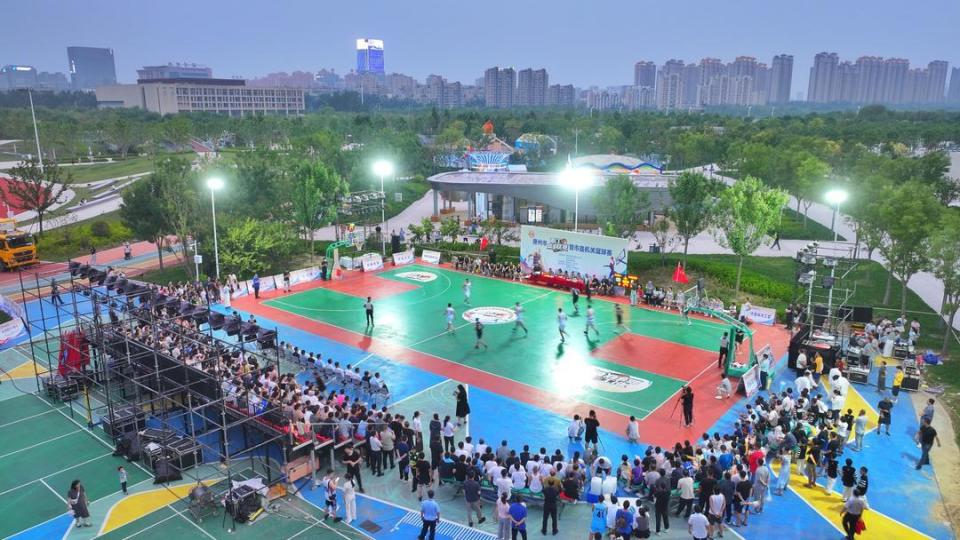 支职工代表 支职工代表