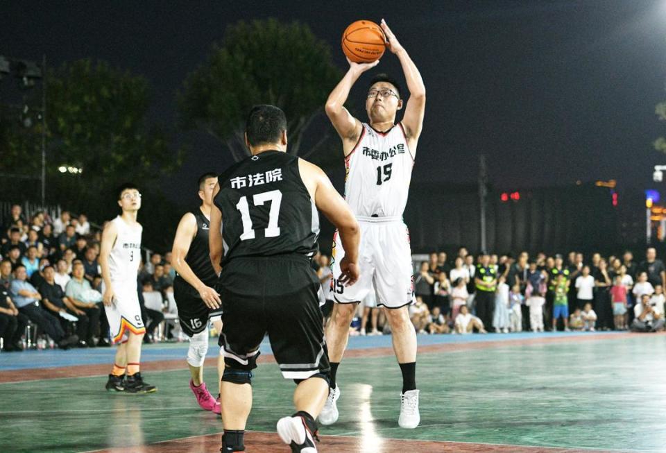 yGPi, ip, 德城区总工 yGPi, ip, 德城区总工