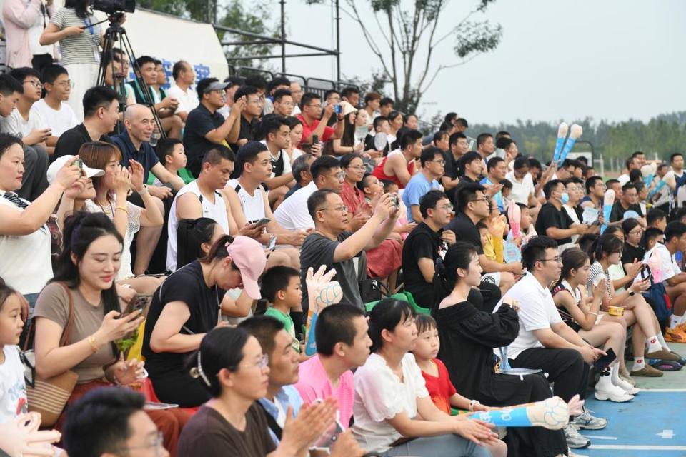 Djjwl, 直机关工委 Djjwl, 直机关工委