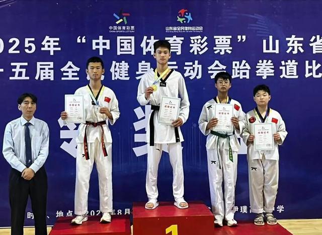 AA, 八一队输送, 本次比赛 AA, 八一队输送, 本次比赛