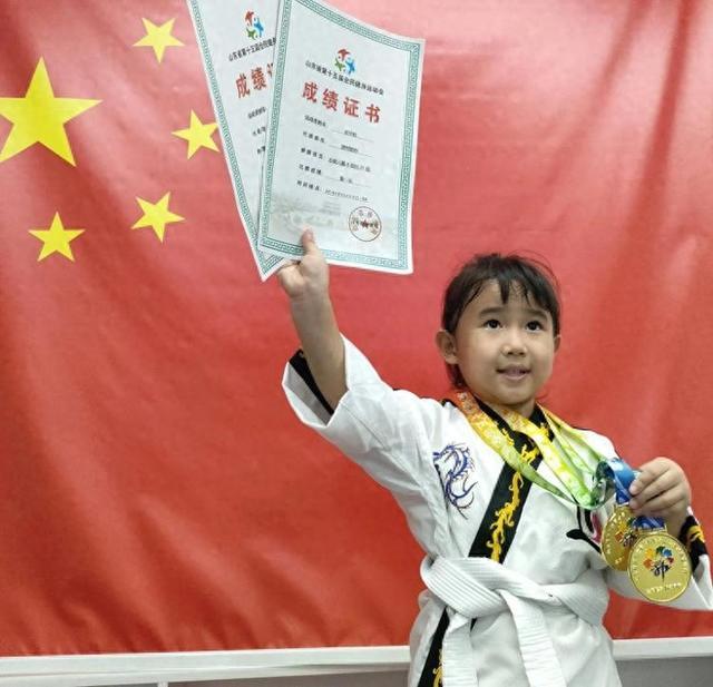 并获得, img, msn 并获得, img, msn