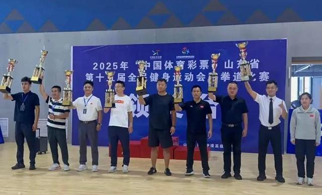 以竞技显精, 道协会成立, 来源 以竞技显精, 道协会成立, 来源