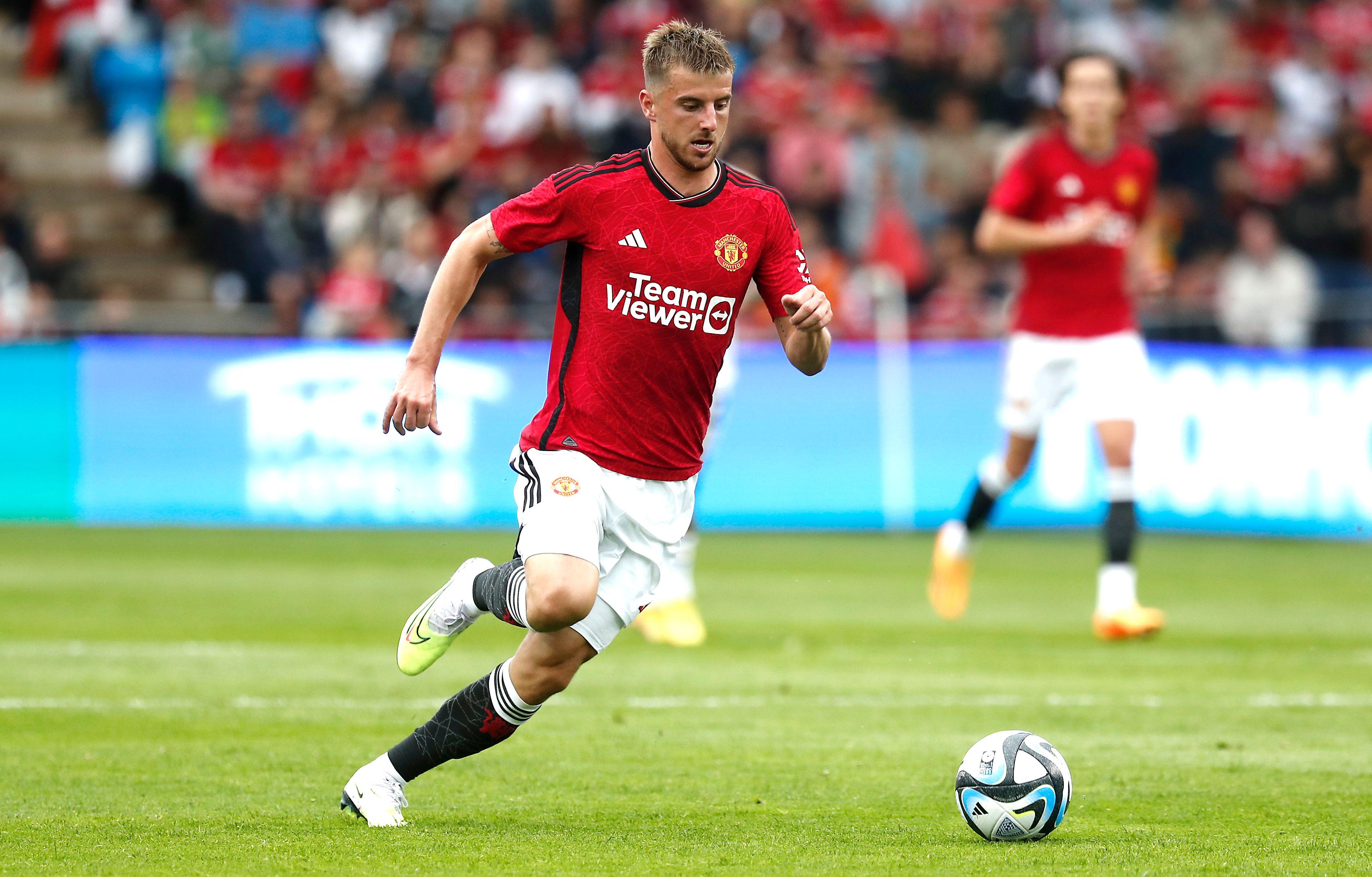 了上赛季对 了上赛季对