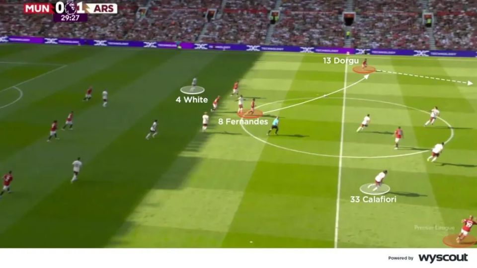 om, lzKmv, es om, lzKmv, es