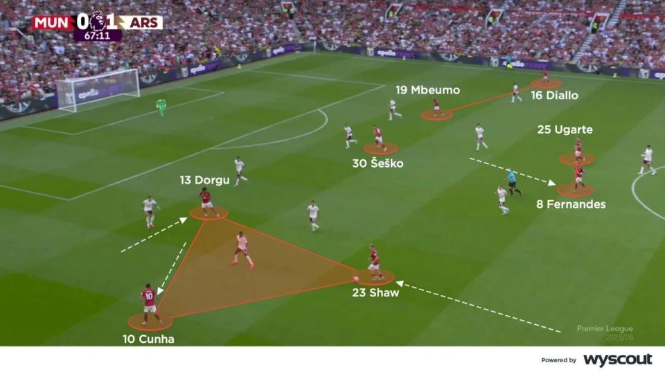 扰乱阿森纳, solid, es 扰乱阿森纳, solid, es