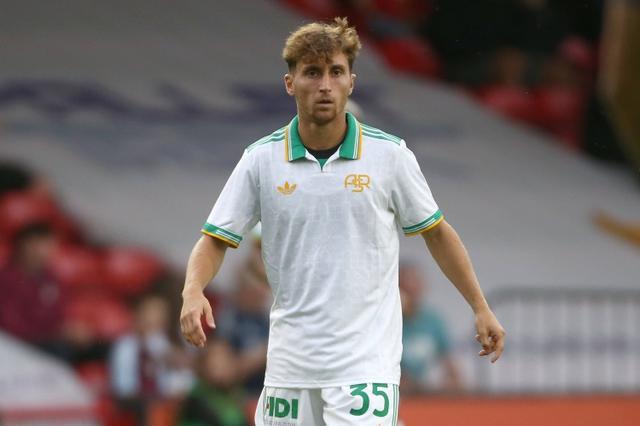 弱点是成长, 比赛自己都 弱点是成长, 比赛自己都