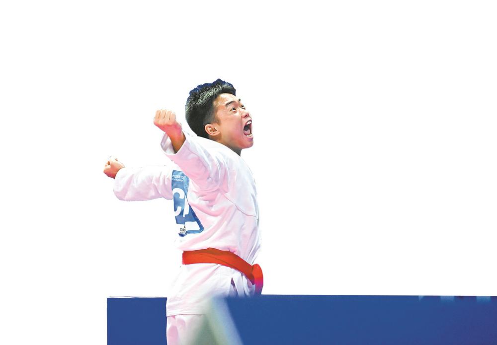 entit, img, https entit, img, https