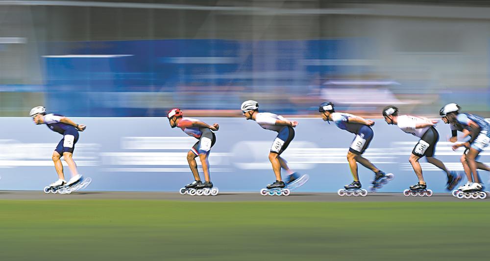 src, 这里是成都 src, 这里是成都