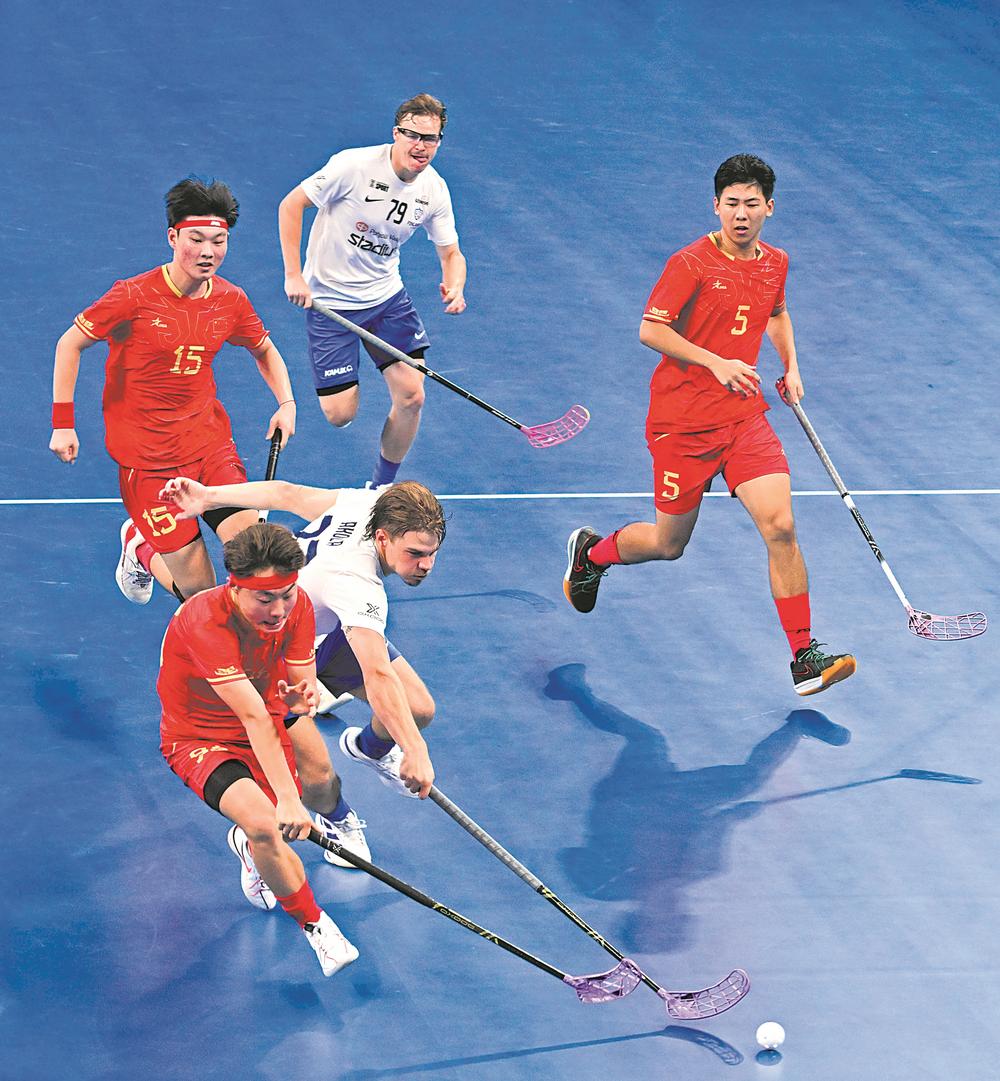 芬兰队, msn 芬兰队, msn