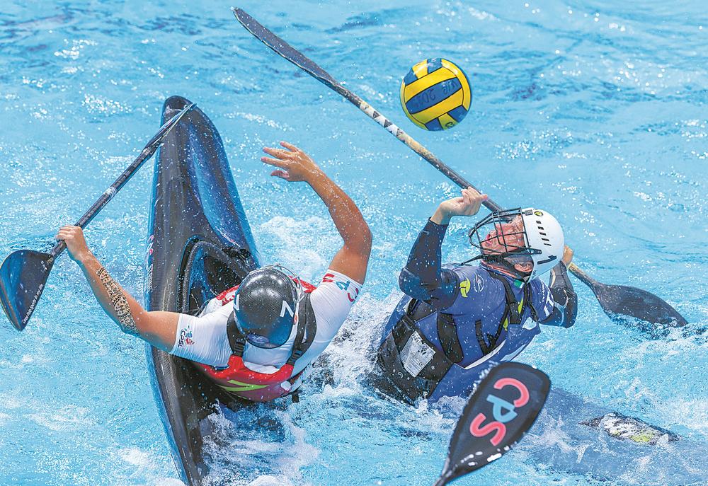 entit, KGBWT, src entit, KGBWT, src