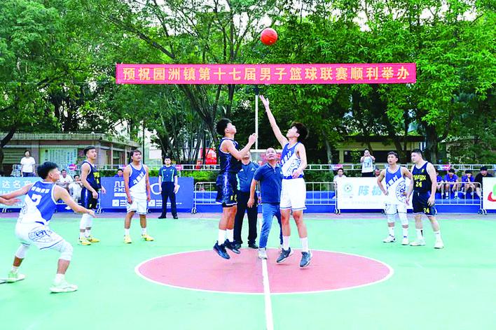 应声入网, 村BA, 进攻球员如 应声入网, 村BA, 进攻球员如