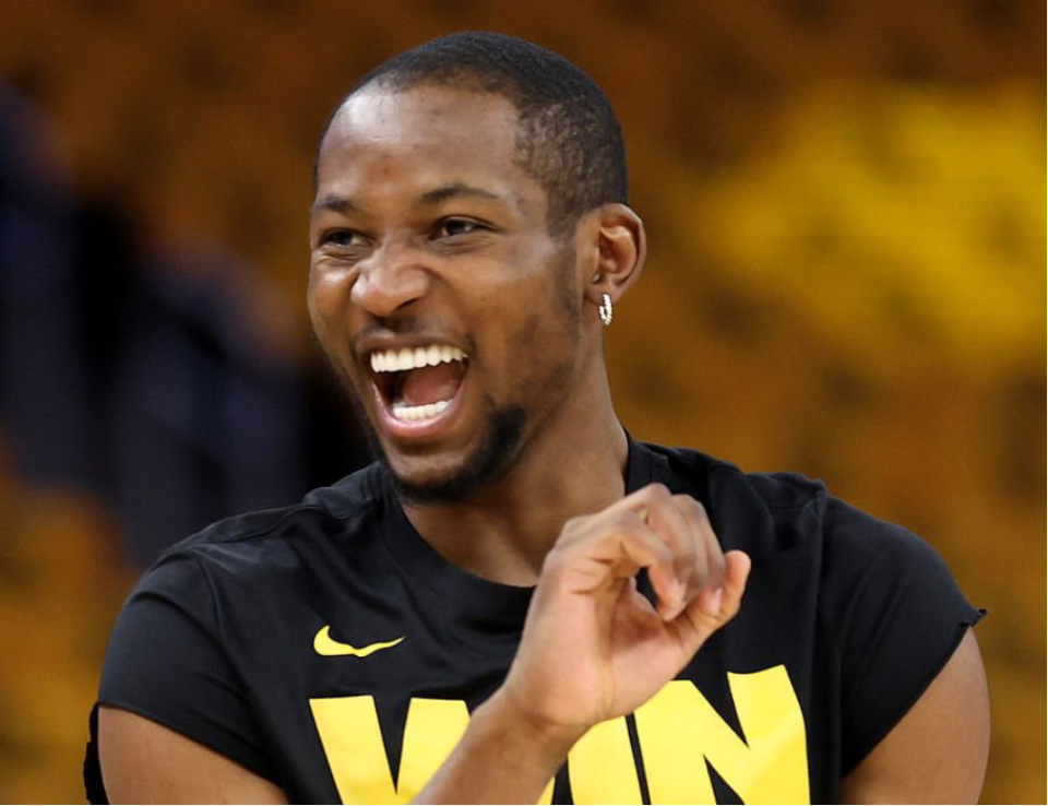 总觉得自己, dmTGU, om