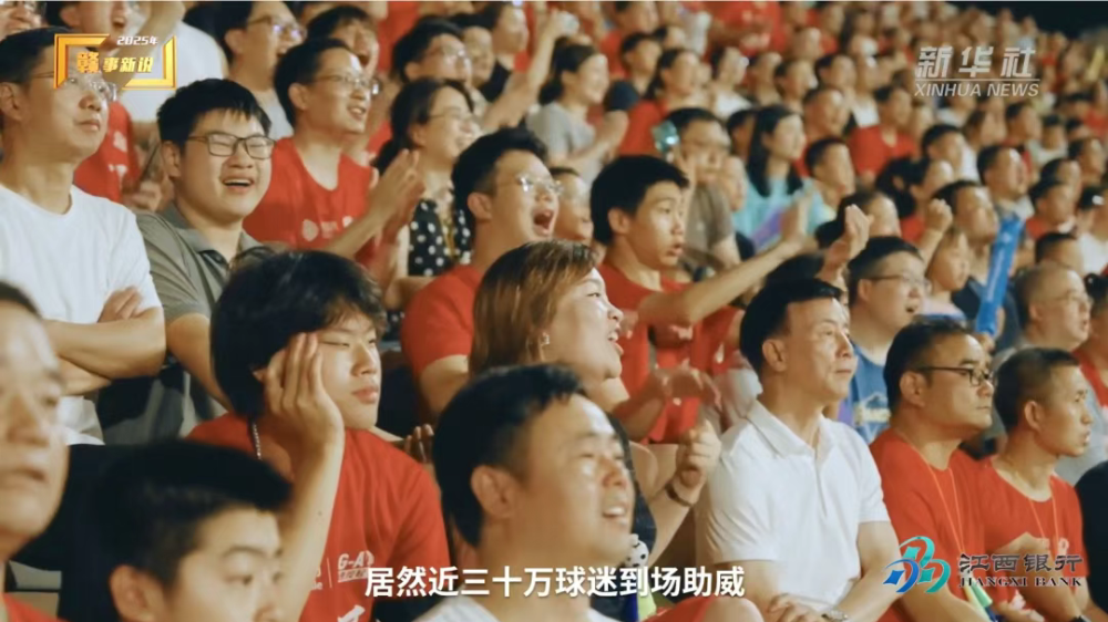 还有一些人, img, 还交出一份