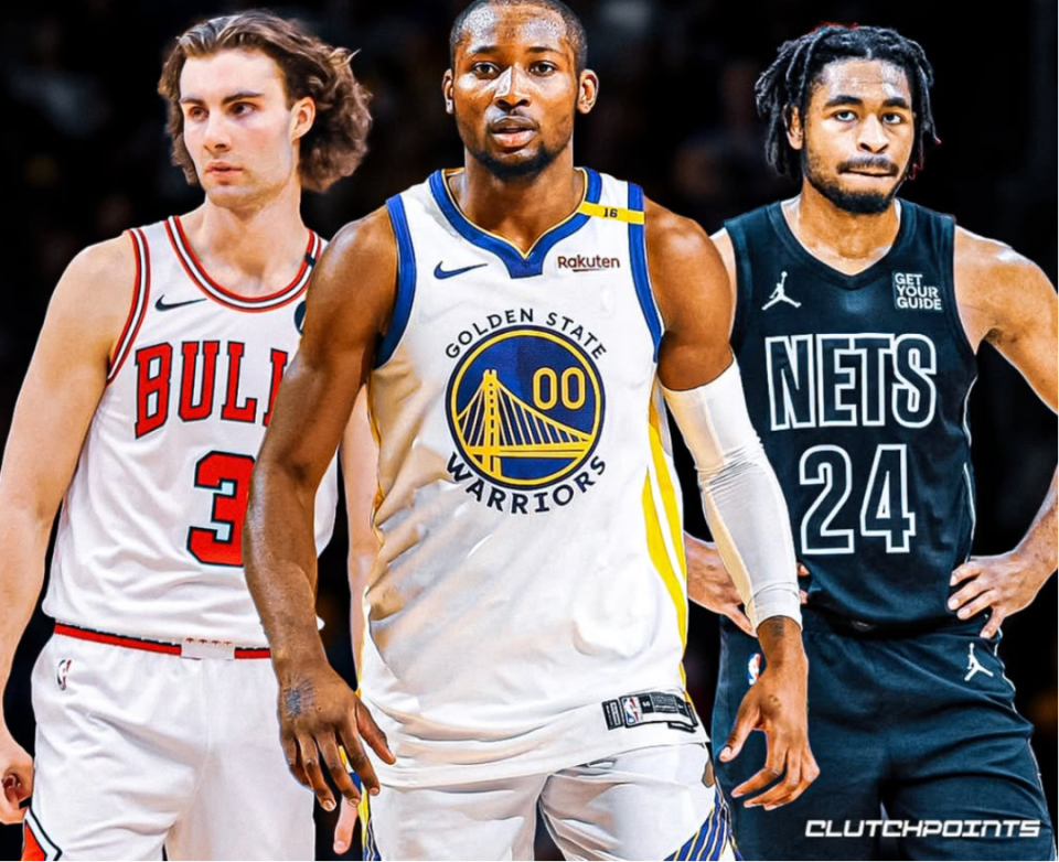 干吧, 者Dann, Xlykc