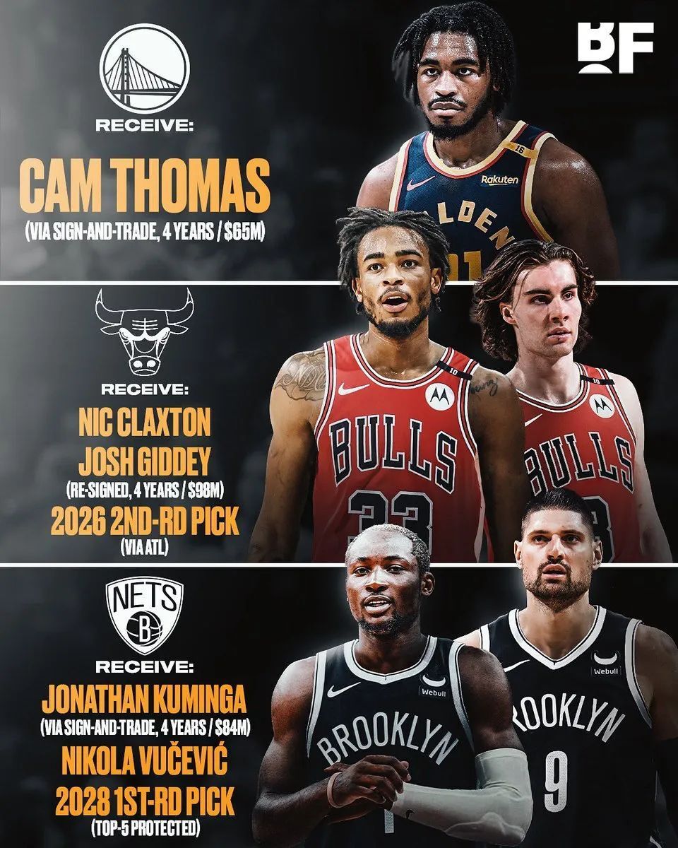 续约留下吉, 年合同, inews