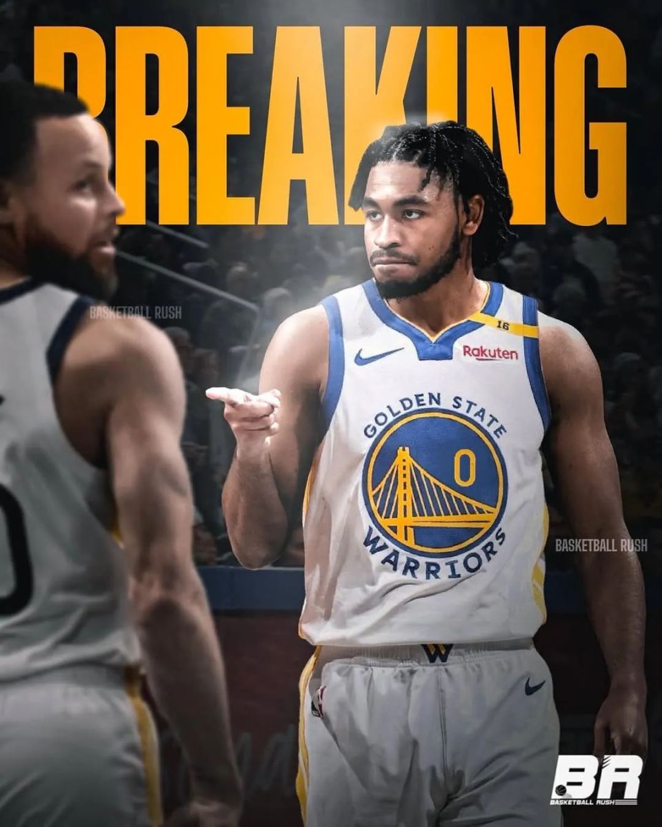 明加团队已, 万左右