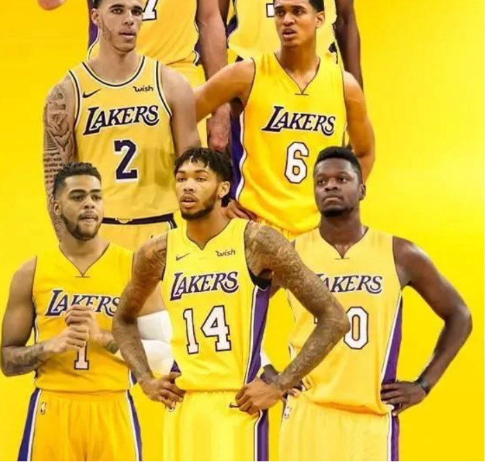 就愿意了, OjqBK, 都是因为自