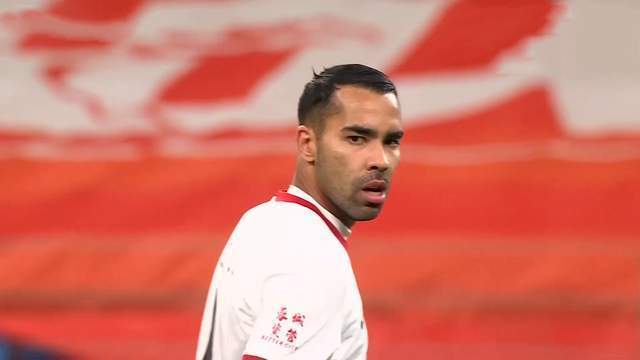 明年肉苏力 明年肉苏力