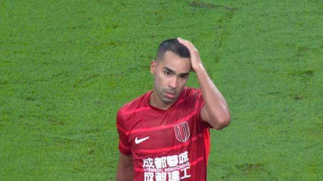 等到下个赛, 他一共只替, com 等到下个赛, 他一共只替, com