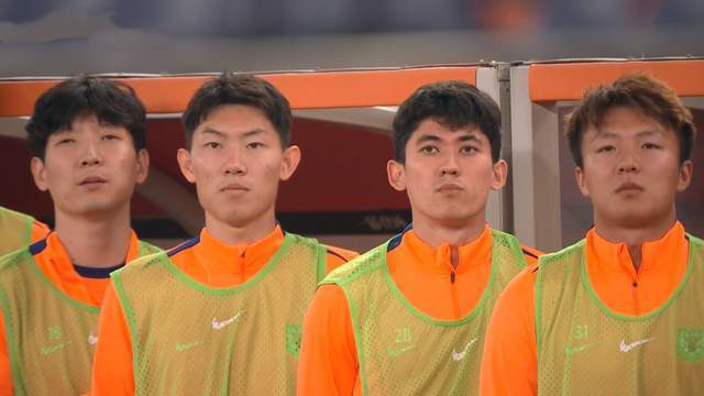 阿卜杜肉苏, 今年也已经, 并不占优势 阿卜杜肉苏, 今年也已经, 并不占优势