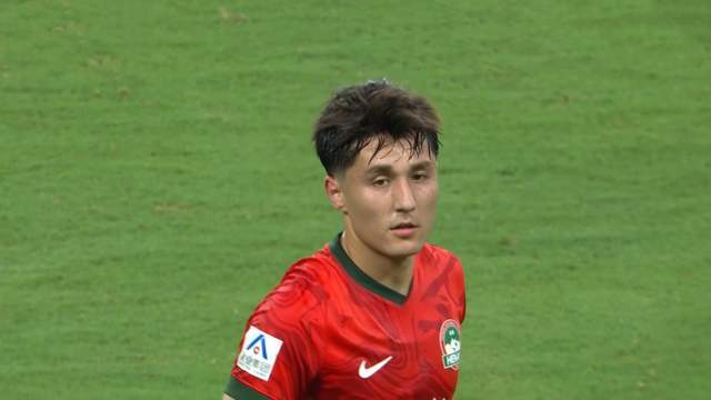 尝不可, 作为足协杯, GW 尝不可, 作为足协杯, GW