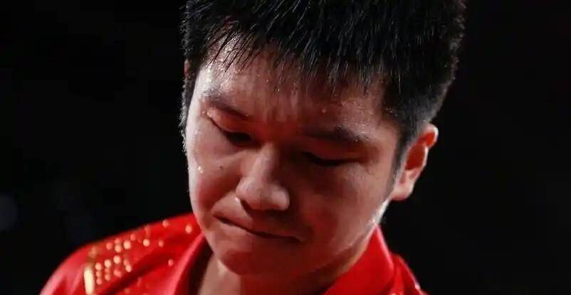 在普通人身, itc 在普通人身, itc