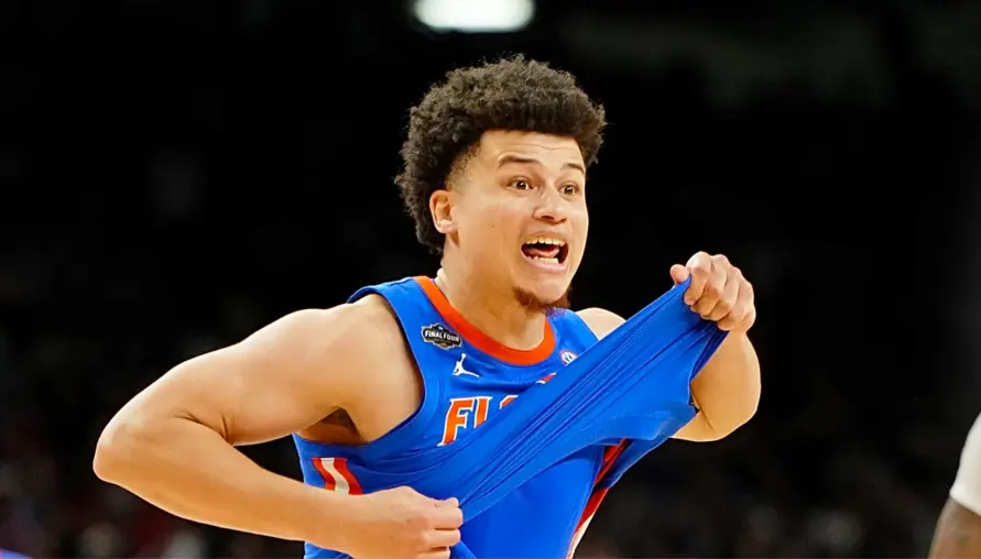 他们一定不, Top, 菜鸟 他们一定不, Top, 菜鸟