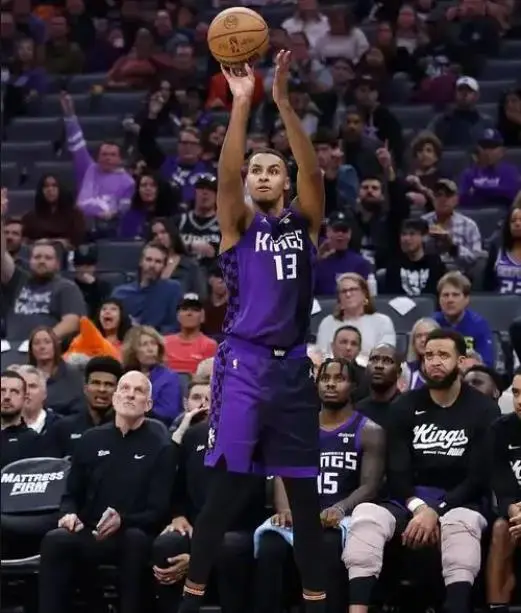 夏联赛中, alt, img 夏联赛中, alt, img