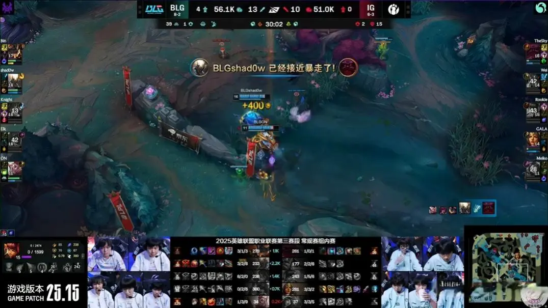 期节奏就不, img 期节奏就不, img