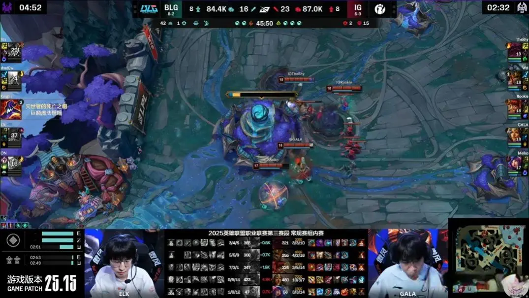 AA, alt, tenan AA, alt, tenan