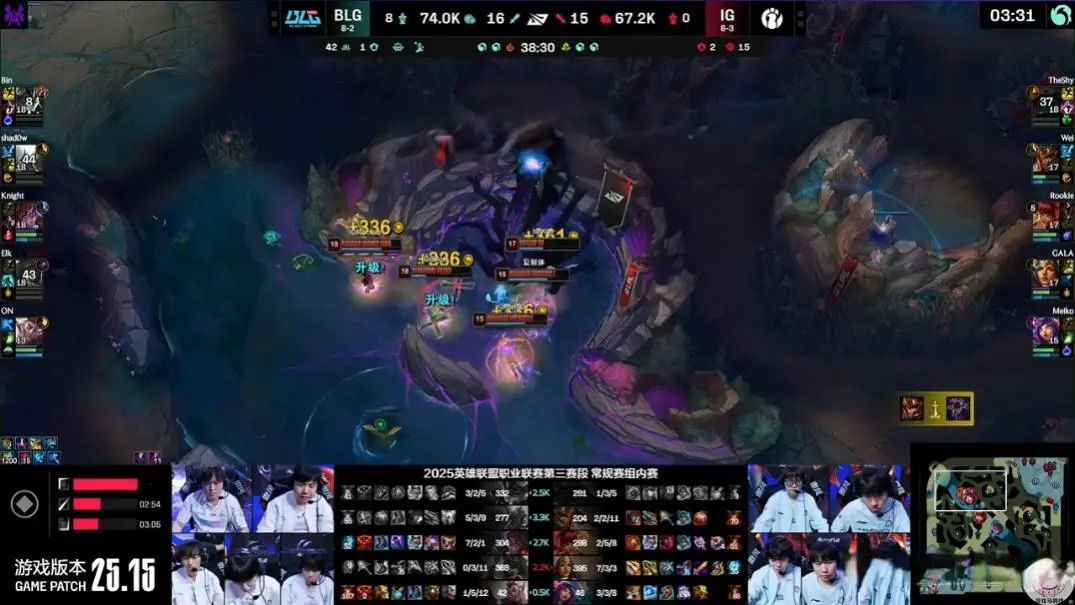 src, src, tenan src, src, tenan