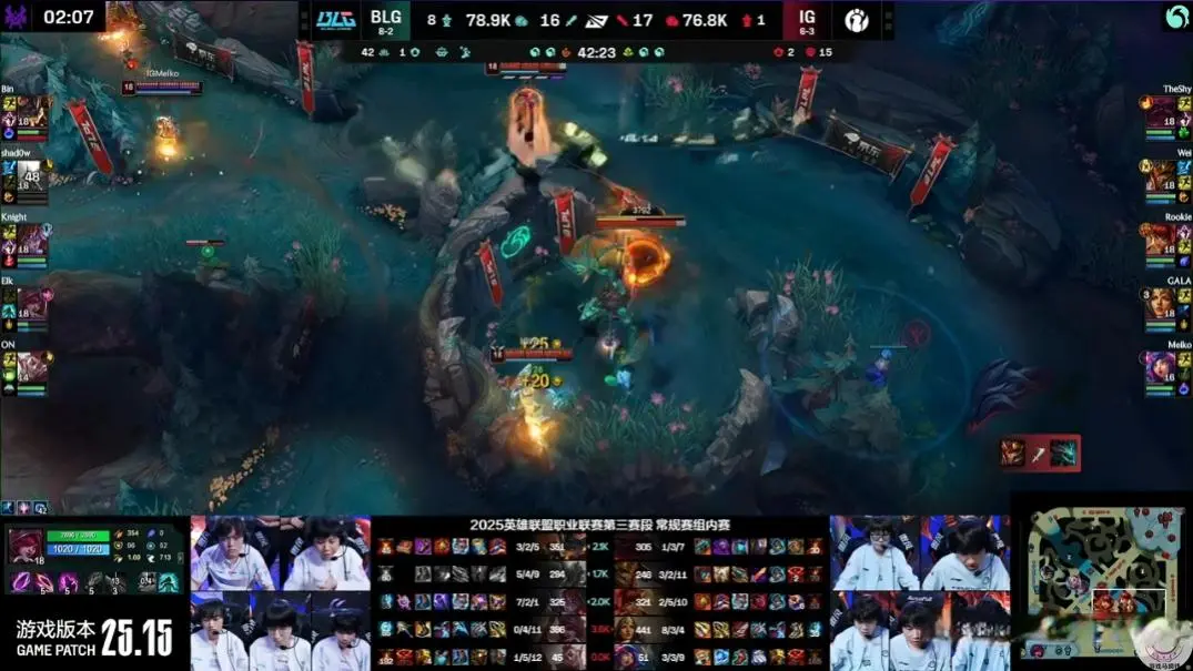 msn, entit, 一万经济优 msn, entit, 一万经济优