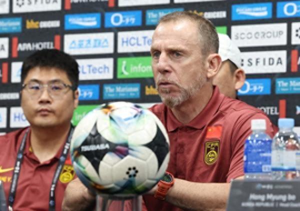 年的杭州亚, 在情理之中 年的杭州亚, 在情理之中