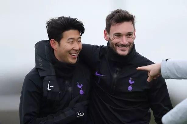 件事脱离情 件事脱离情