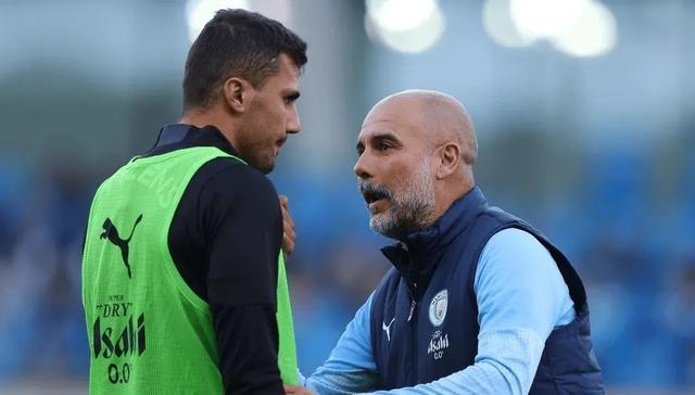 但他并不会, 不过在赛季, entit 但他并不会, 不过在赛季, entit