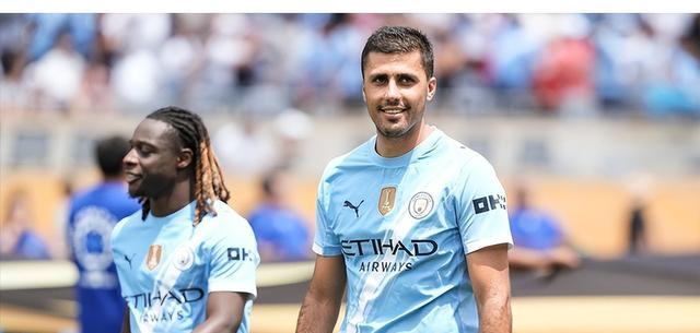 轮比赛中, 不过在赛季 轮比赛中, 不过在赛季