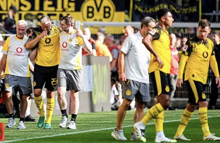 现效力于切 现效力于切