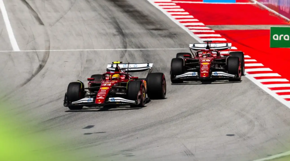 系列制胜因, 年里, 常久远 系列制胜因, 年里, 常久远