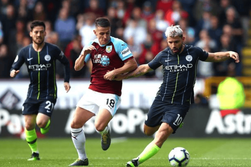 会出现注意 会出现注意