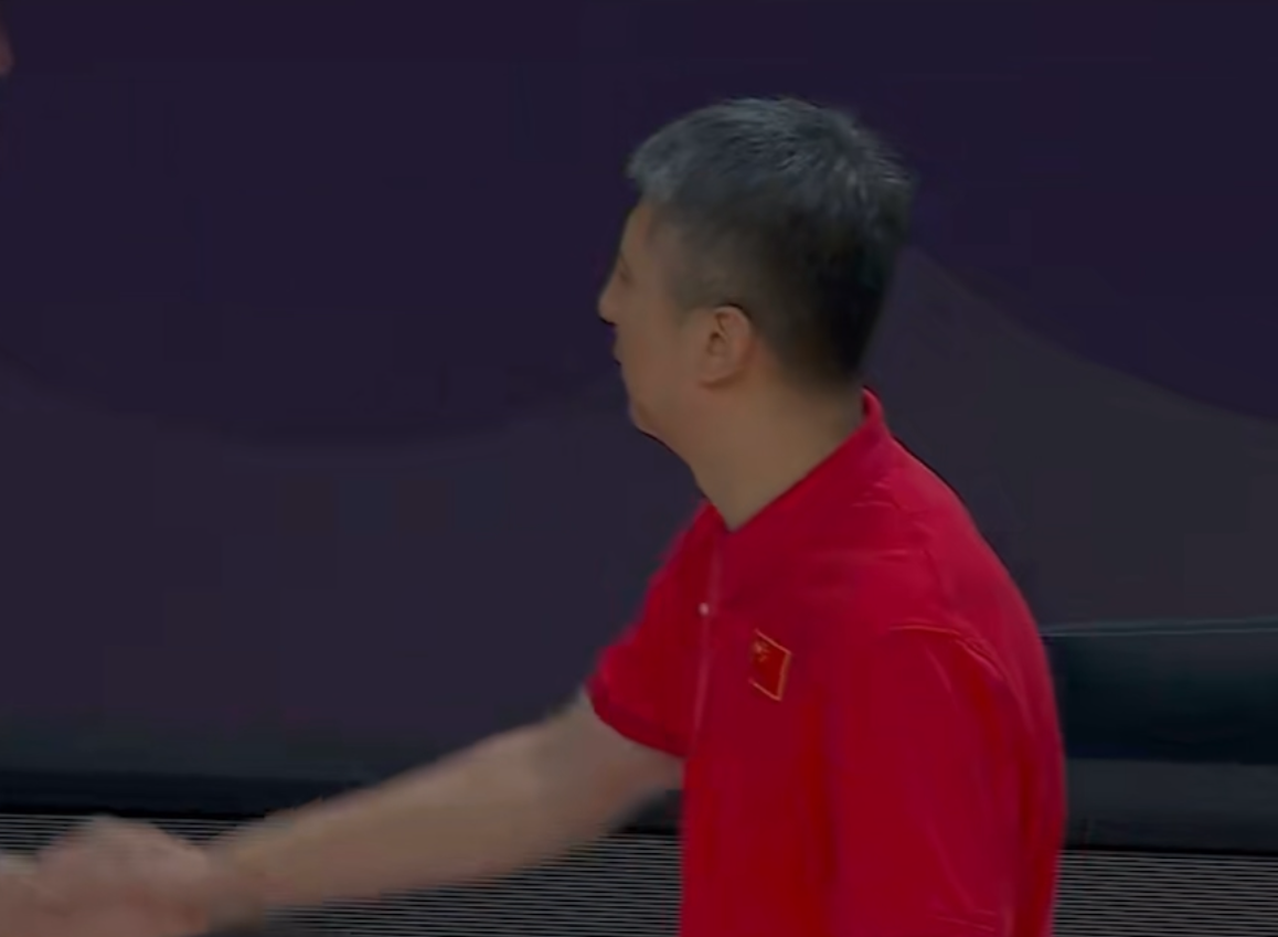 他目前还是 他目前还是