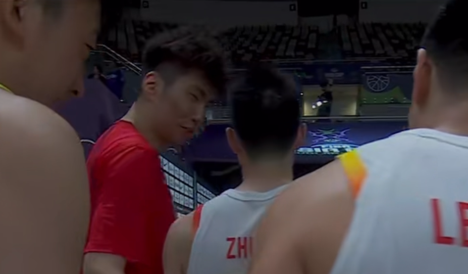 ue, net, qa ue, net, qa