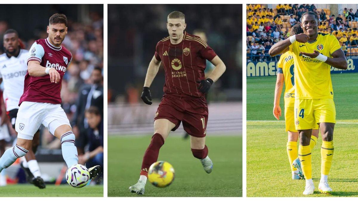 年引进他时, 了引进巴黎, 但能适应中 年引进他时, 了引进巴黎, 但能适应中