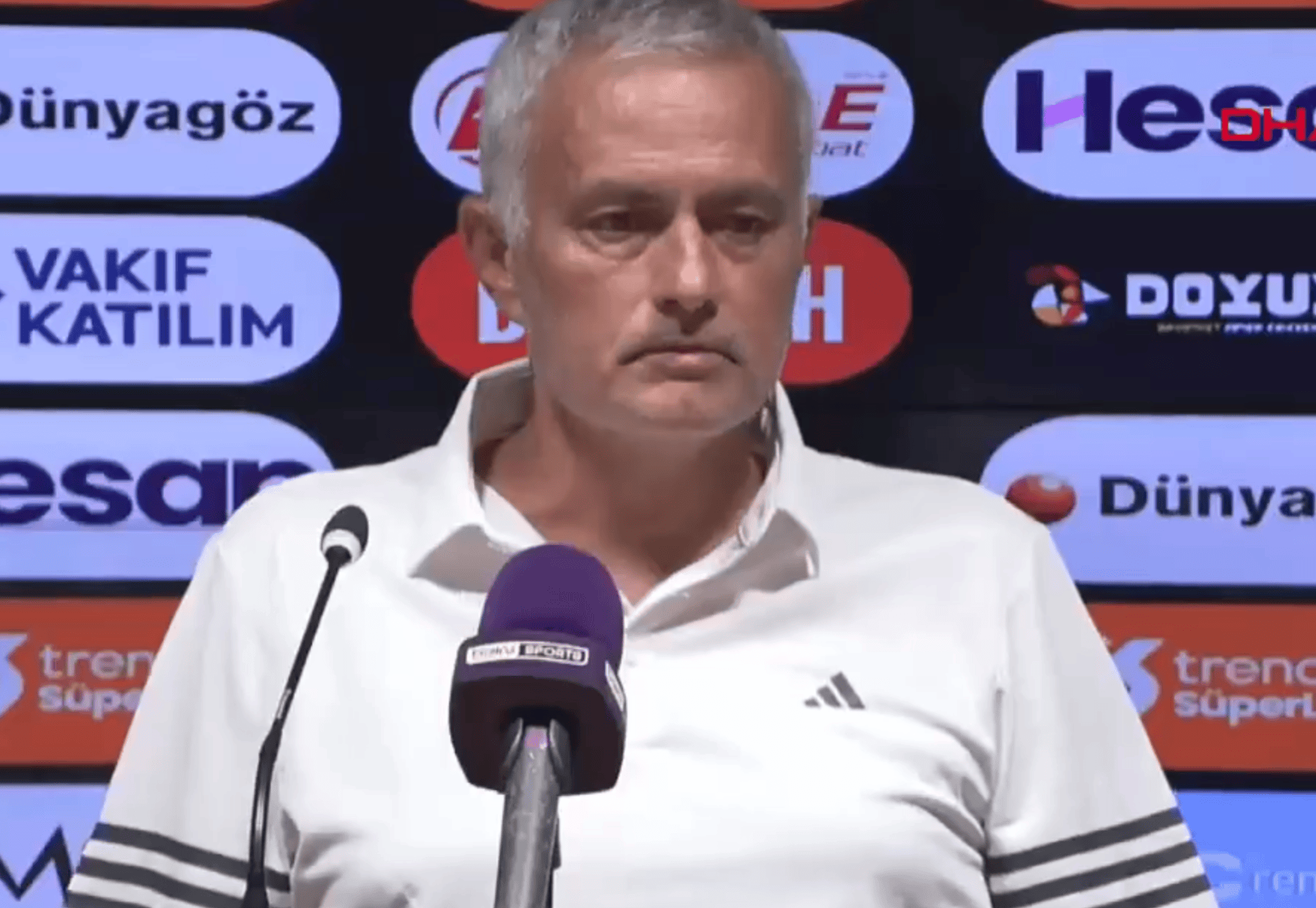 是一样的, 一名身高, 每一个长传